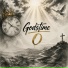 Godstime O