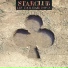 Starclub