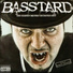 MC BASSTARD FT. ISAR