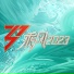 Chi Pu