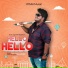 Boda Jayanth Maadhur