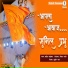 Swapnil Bandodkar, Vishal Patil, Sunil Prabhu