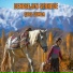 Dengbejen Serhede