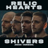Relic Hearts