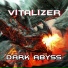 Vitalizer