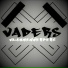 X- Vaders