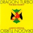 DRAGON TURBO
