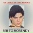 Berto Morendy