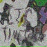 NUHNOKK