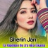 Sherin Jan