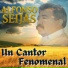 Alfonso Seijas