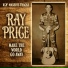 Ray Price