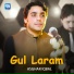 Asghar Iqbal