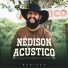 Nédison