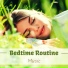 REM Sleep Inducing
