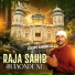 Gopi Shergill