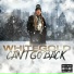 Whitegold