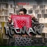 Hitman Jr