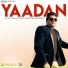 Ranjit Rana feat. Prince Ghuman