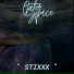 STIXXX