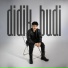 Didik Budi