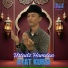 Ustadz Hamdan