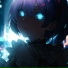 THE9THXLIFE, 30mugiwara!, Ambientgod