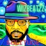 WIZBEATZZ