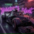 RACE143 feat. silent