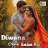 Billu Warsi