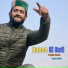 Pappu Retola