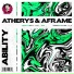 Atherys & AFRAME
