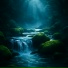 ONCE, Binaural Beats Work Music