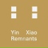 Yin Xiao feat. j. bilhan