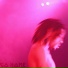 Chris Travis