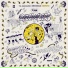 The Growlers