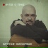 Vagelis Markantonis