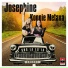 Josephine Feat Konnie Metaxa
