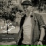 Antonis Danezis