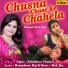 Khushboo Uttam