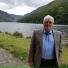 Sean Molloy