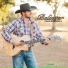 Chad Bushnell