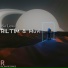 My Music My World RILTIM & Muvi