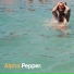 Alpha