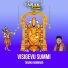 Taraka Ramarao