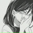 Dontcry