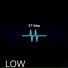 17 khz