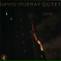 David Murray