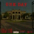 Raw 110