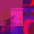 Jusam
